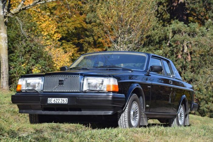 Volvo 3 700x467