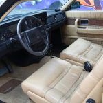 Volvo Seats 150x150