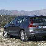 Volvo Xc60 Prueba 1 150x150