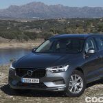 Volvo Xc60 Prueba 10 150x150