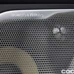 Volvo Xc60 Prueba 11 150x150