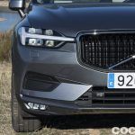 Volvo Xc60 Prueba 12 150x150
