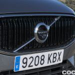 Volvo Xc60 Prueba 13 150x150