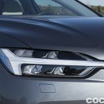 Volvo Xc60 Prueba 14 150x150