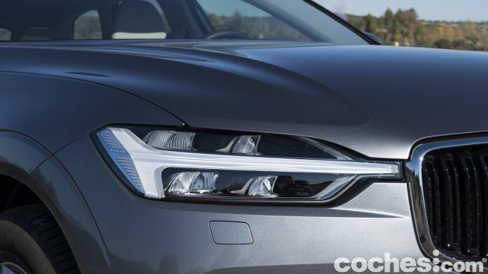 Volvo Xc60 Prueba 14 700x394