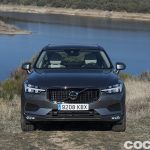 Volvo Xc60 Prueba 15 150x150