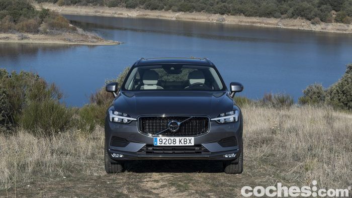 Volvo Xc60 Prueba 15 700x394