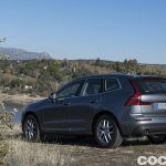 Volvo Xc60 Prueba 16 150x150