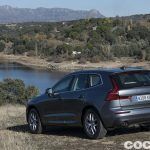 Volvo Xc60 Prueba 17 150x150