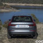 Volvo Xc60 Prueba 18 150x150