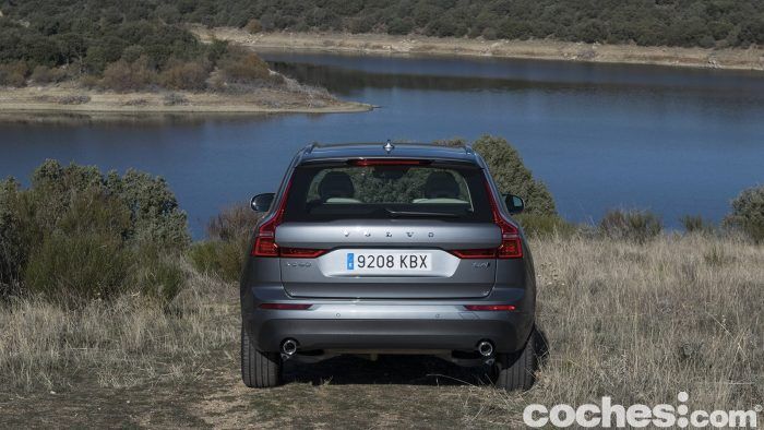 Volvo Xc60 Prueba 18 700x394