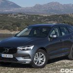 Volvo Xc60 Prueba 19 150x150