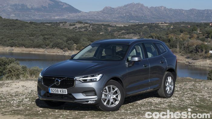 Volvo Xc60 Prueba 19 700x394