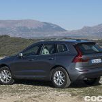 Volvo Xc60 Prueba 2 150x150