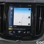 Volvo Xc60 Prueba 21 150x150