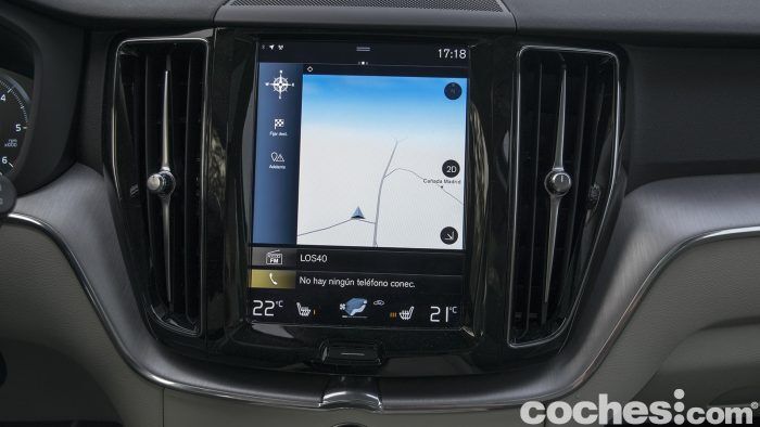 Volvo Xc60 Prueba 21 700x394