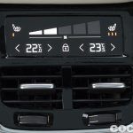 Volvo Xc60 Prueba 22 150x150