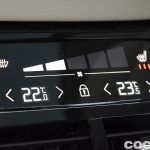 Volvo Xc60 Prueba 23 150x150