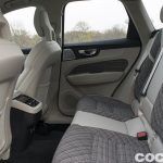 Volvo Xc60 Prueba 24 150x150