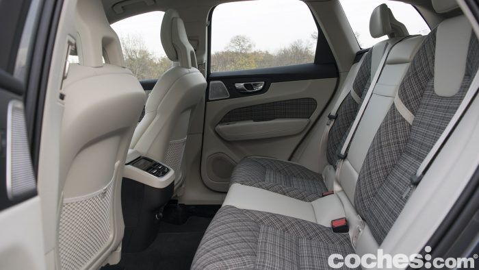 Volvo Xc60 Prueba 24 700x394