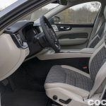 Volvo Xc60 Prueba 25 150x150