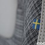 Volvo Xc60 Prueba 26 150x150