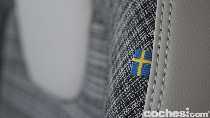 Volvo Xc60 Prueba 26 700x394