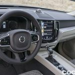 Volvo Xc60 Prueba 27 150x150