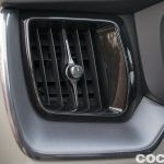 Volvo Xc60 Prueba 28 150x150