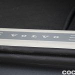 Volvo Xc60 Prueba 29 150x150