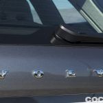 Volvo Xc60 Prueba 3 150x150