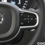 Volvo Xc60 Prueba 31 150x150
