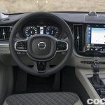 Volvo Xc60 Prueba 32 150x150