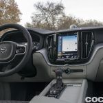Volvo Xc60 Prueba 33 150x150