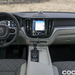 Volvo Xc60 Prueba 34 150x150