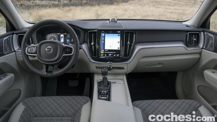 Volvo Xc60 Prueba 34 700x394