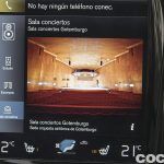 Volvo Xc60 Prueba 35 150x150