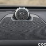 Volvo Xc60 Prueba 37 150x150