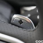 Volvo Xc60 Prueba 38 150x150