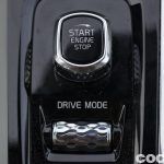 Volvo Xc60 Prueba 39 150x150