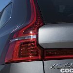 Volvo Xc60 Prueba 4 150x150