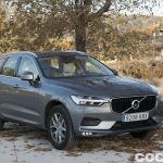 Volvo Xc60 Prueba 40 150x150