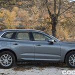 Volvo Xc60 Prueba 41 150x150