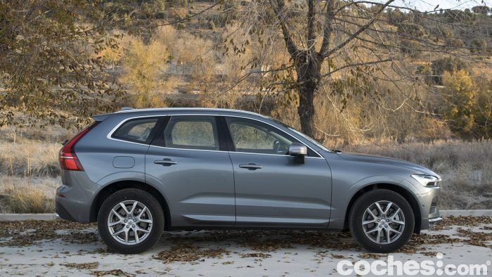 Volvo Xc60 Prueba 41 700x394