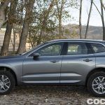 Volvo Xc60 Prueba 42 150x150