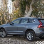 Volvo Xc60 Prueba 43 150x150
