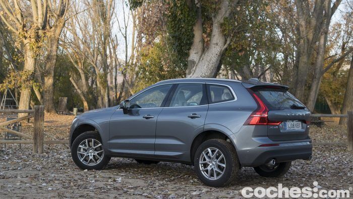Volvo Xc60 Prueba 43 700x394