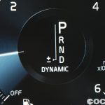 Volvo Xc60 Prueba 44 150x150