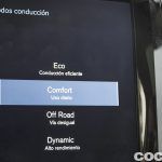 Volvo Xc60 Prueba 45 150x150