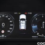 Volvo Xc60 Prueba 46 150x150